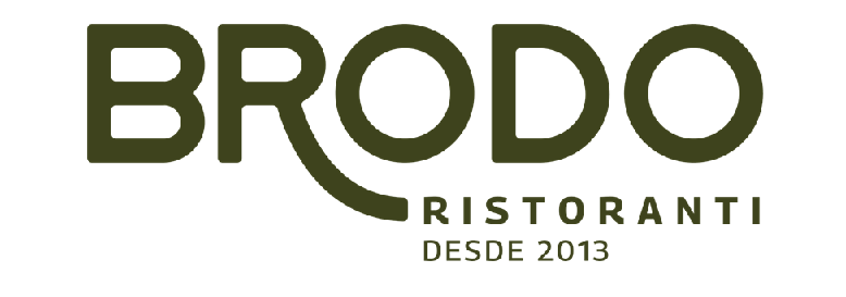 BRODO Ristoranti